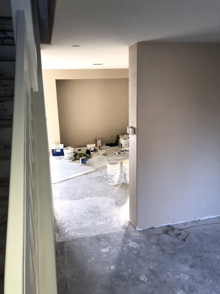 Picture of Baltodano's Drywall and Painting - Baltodano's Drywall and Painting