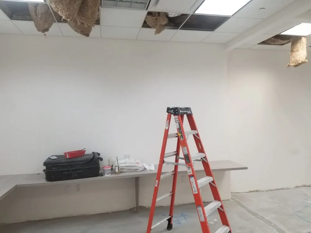 Picture of Baltodano's Drywall and Painting - Baltodano's Drywall and Painting