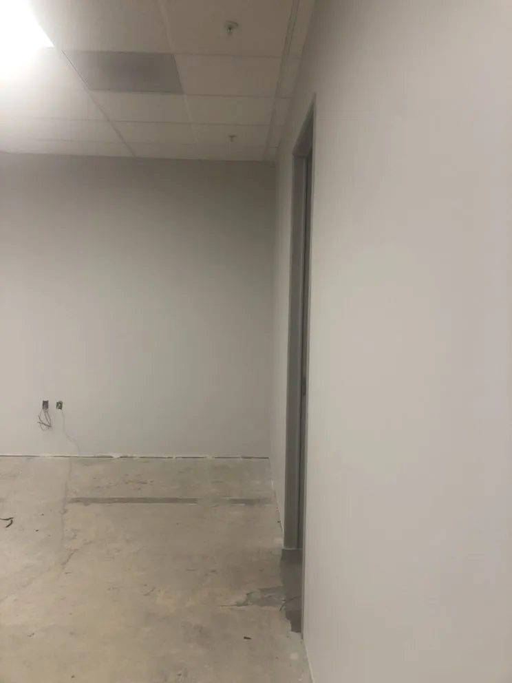 Picture of Baltodano's Drywall and Painting - Baltodano's Drywall and Painting