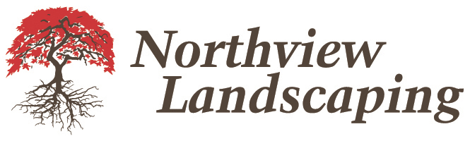 Northview Landscaping logo