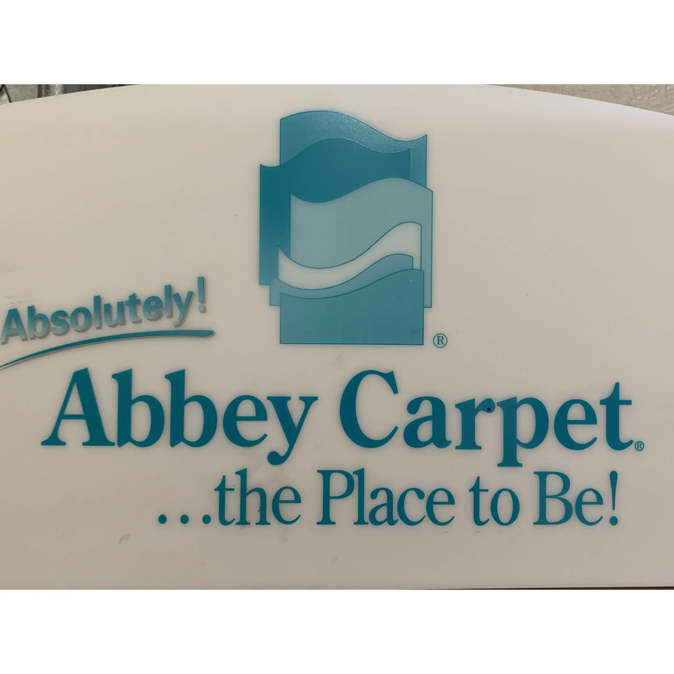 Picture of Abbey Carpets by Fashion Floors - Abbey Carpets by Fashion Floors