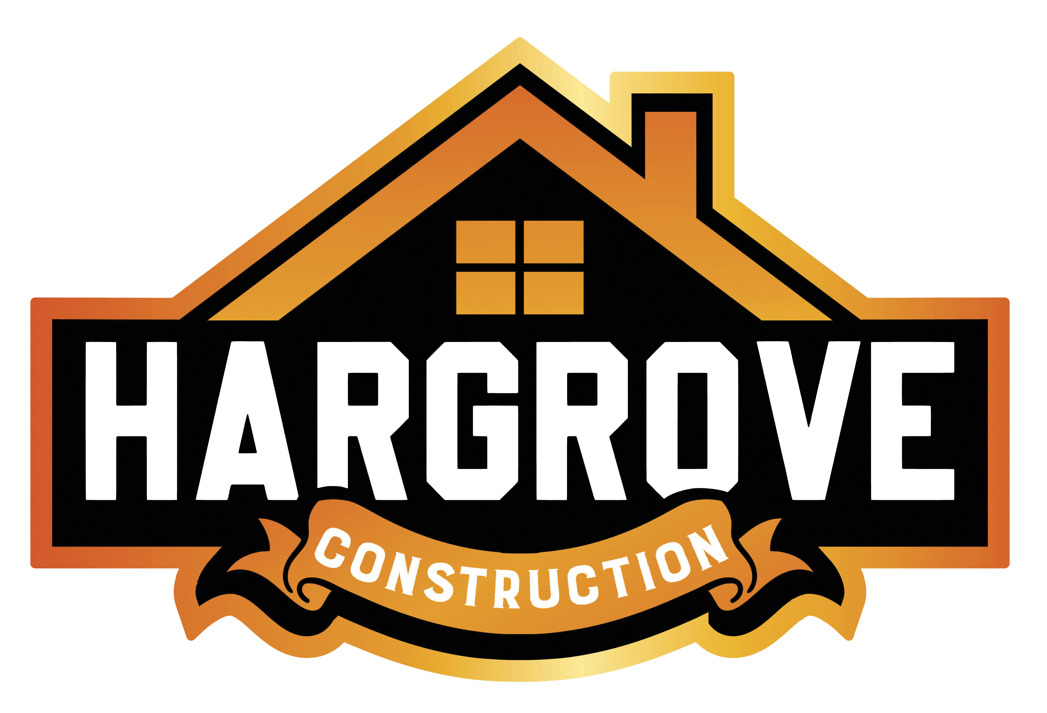 Hargrove Construction logo
