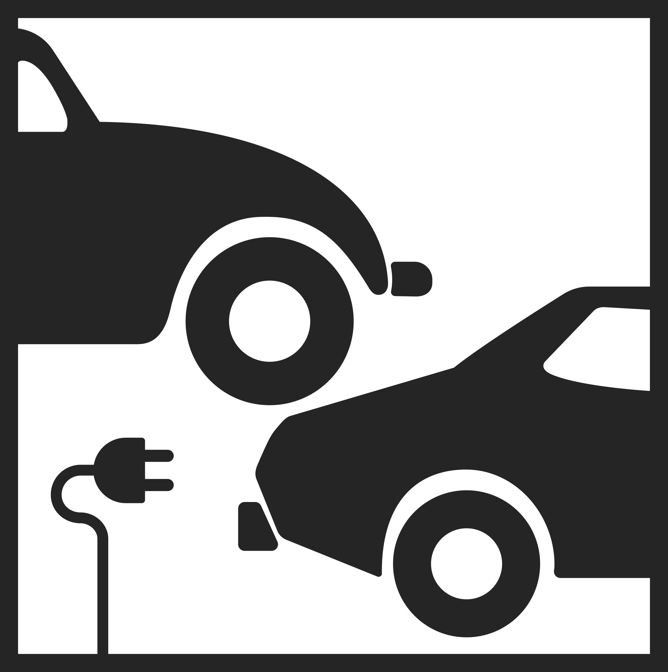Dana Meyer Auto Care logo