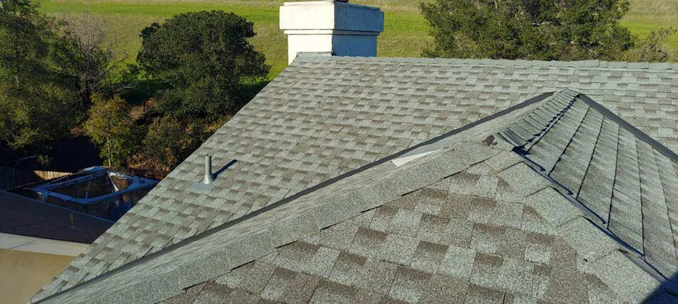 Picture of Dynamic Roofing Inc. - Dynamic Roofing Inc.