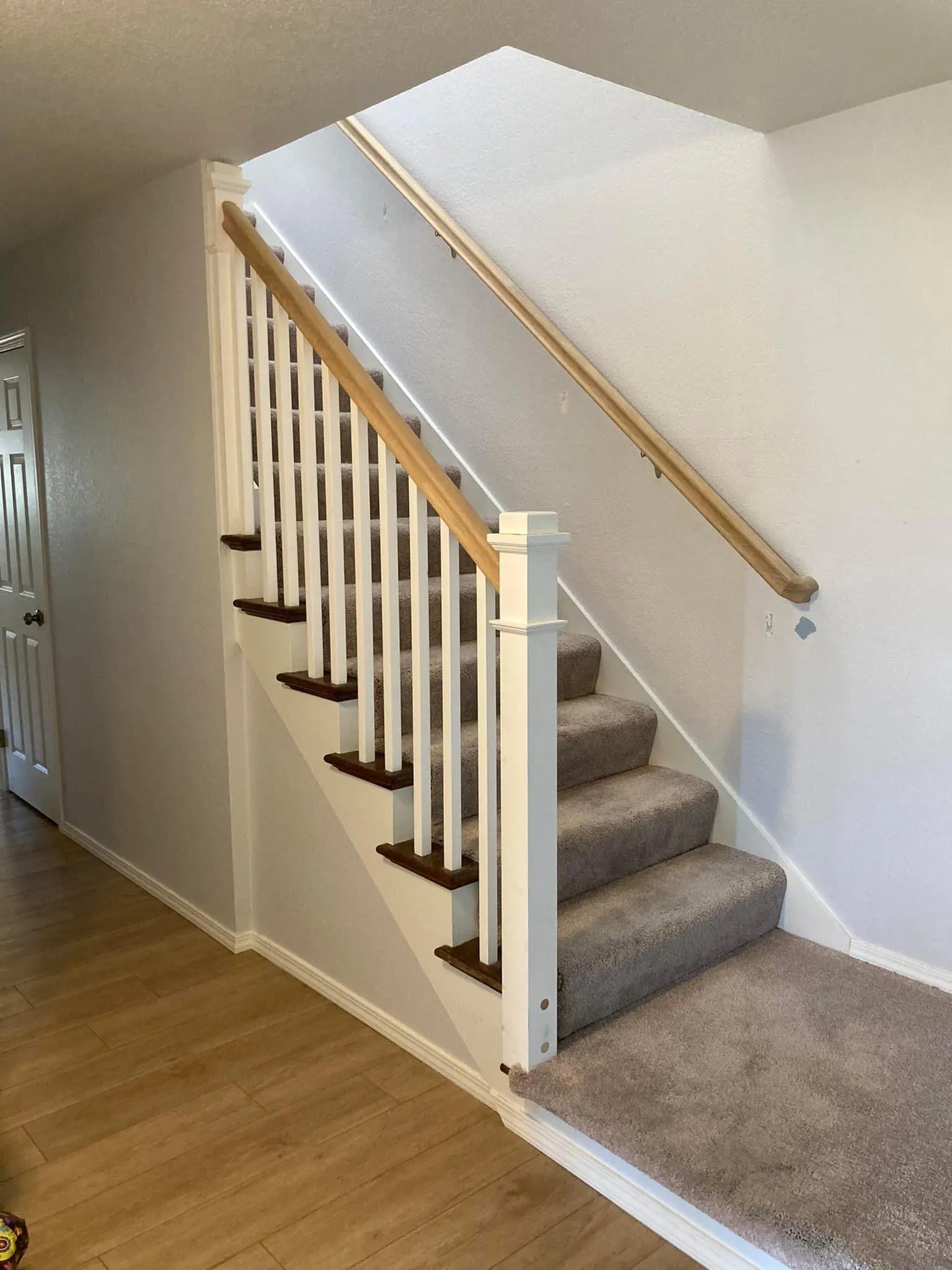 Picture of Martinez Stair Company Inc. - Martinez Stair Company Inc.